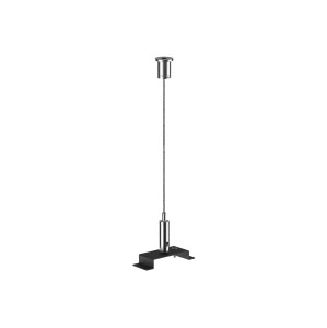 Nowodvorski   Cl Office Pro/Hall Pro Suspension Kit