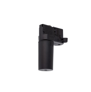 Nowodvorski  System Cameleon  Cameleon Adapter Ctls