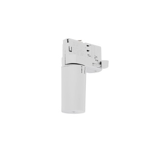 Nowodvorski  System Cameleon  Cameleon Adapter Ctls