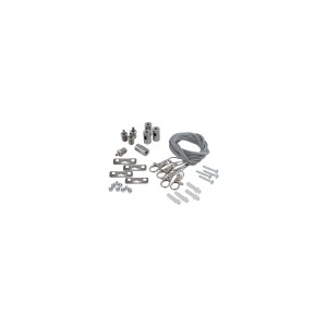 Nowodvorski   Cl Itaka Suspension Kit