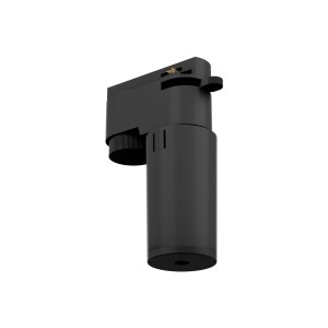 Nowodvorski  System Cameleon  Cameleon Adapter Profile