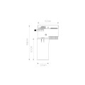 a2c359241f2551ead4449c0467c5c96f