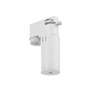Nowodvorski  System Cameleon  Cameleon Adapter Profile