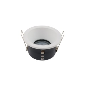 Nowodvorski  Lampa Zewnętrzna Podtynkowa Charlie