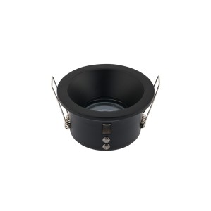 Nowodvorski  Lampa Zewnętrzna Podtynkowa Charlie