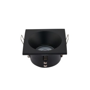 Nowodvorski  Lampa Zewnętrzna Podtynkowa Delta