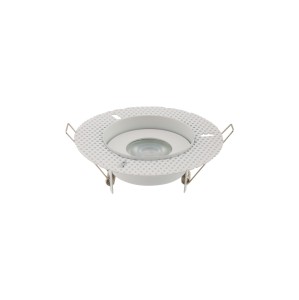 Nowodvorski  Lampa Zewnętrzna Podtynkowa Echo