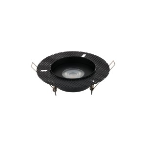 Nowodvorski  Lampa Zewnętrzna Podtynkowa Echo