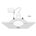08ee7dcbf55261de5314f3cc880d2e9f