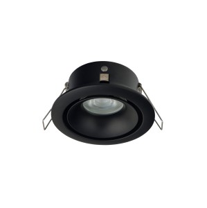 Nowodvorski  Lampa Zewnętrzna Podtynkowa Foxtrot