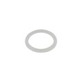 e7875a805a3d1850cad8bb009600d140