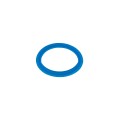 42c9fa45533cbc4fd748bc75b5a4acd6