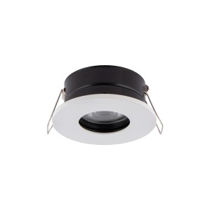 Nowodvorski  Lampa Zewnętrzna Podtynkowa Golf