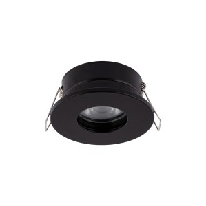 Nowodvorski  Lampa Zewnętrzna Podtynkowa Golf