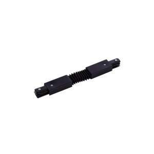 Nowodvorski  System Profile  Natynkowe Profile Flex Connector