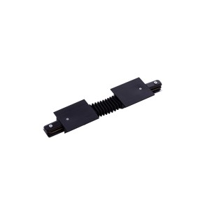 Nowodvorski  System Profile  Podtynkowy Profile Recessed Flex Connector