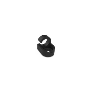 Nowodvorski  System Cameleon  Cameleon Mounting B
