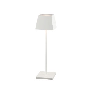 Nowodvorski  Lampa Zewnętrzna Przenośna Mahe Led