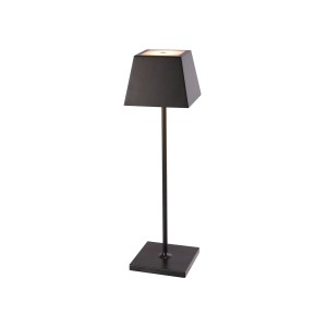 Nowodvorski  Lampa Zewnętrzna Przenośna Mahe Led