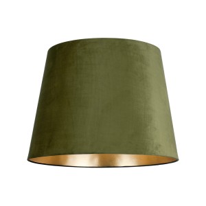 Nowodvorski  Klosz Do Systemu Cameleon  Cameleon Cone L
