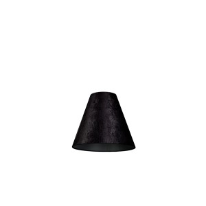 Nowodvorski  Klosz Do Systemu Cameleon  Cameleon Cone S