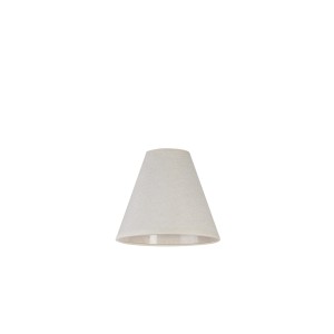 Nowodvorski  Klosz Do Systemu Cameleon  Cameleon Cone S