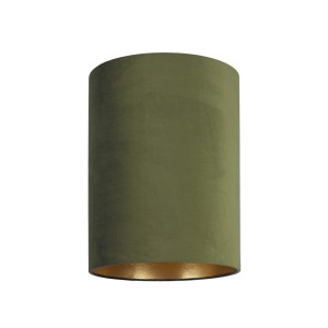 Nowodvorski  Klosz Do Systemu Cameleon  Cameleon Barrel L