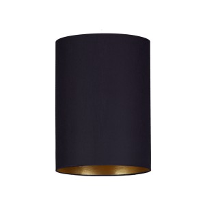 Nowodvorski  Klosz Do Systemu Cameleon  Cameleon Barrel L