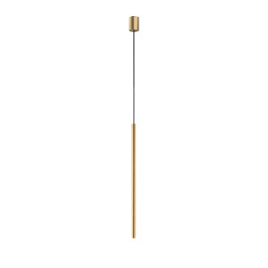 Nowodvorski  Lampa Sufitowa Wisząca Laser 750