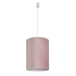 Nowodvorski  Lampa Sufitowa Wisząca Barrel L
