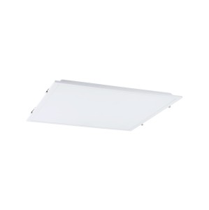 Nowodvorski  Plafon Led Cl Itaka Led 40W