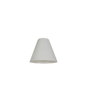 Nowodvorski  Klosz Do Systemu Cameleon  Cameleon Cone S