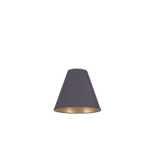 Nowodvorski  Klosz Do Systemu Cameleon  Cameleon Cone S
