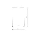fc5f7c50f470ab036dcae75a44b4ad19
