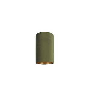 Nowodvorski  Klosz Do Systemu Cameleon  Cameleon Barrel Thin S