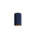 2a24996ebc24afbf30fc1c44a09b4cc2