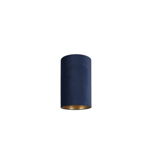Nowodvorski  Klosz Do Systemu Cameleon  Cameleon Barrel Thin S