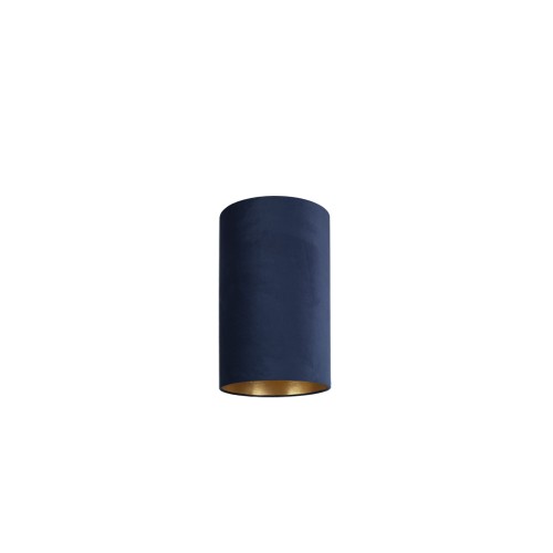 2a24996ebc24afbf30fc1c44a09b4cc2