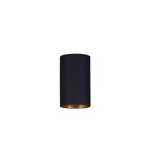 Nowodvorski  Klosz Do Systemu Cameleon  Cameleon Barrel Thin S