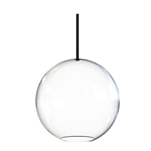 Nowodvorski  Klosz Do Systemu Cameleon  Cameleon Sphere Xl