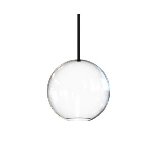 Nowodvorski  Klosz Do Systemu Cameleon  Cameleon Sphere L