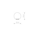 1f035efd03d3e95a1482c96ef1049dcc