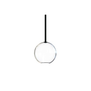 Nowodvorski  Klosz Do Systemu Cameleon  Cameleon Sphere S