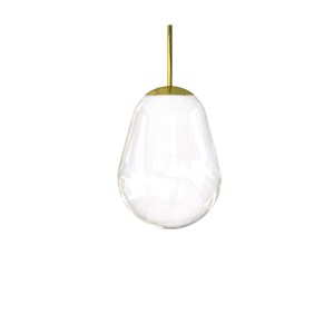 Nowodvorski  Klosz Do Systemu Cameleon  Cameleon Pear S