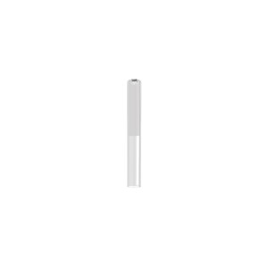 Nowodvorski  Klosz Do Systemu Cameleon  Cameleon Straw S