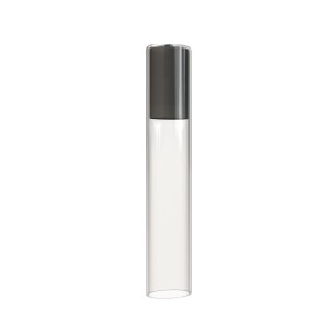 Nowodvorski  Klosz Do Systemu Cameleon  Cameleon Cylinder L