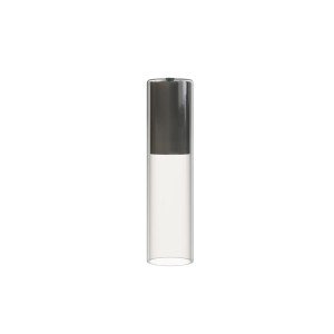 Nowodvorski  Klosz Do Systemu Cameleon  Cameleon Cylinder M