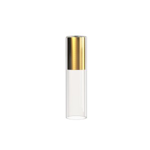 Nowodvorski  Klosz Do Systemu Cameleon  Cameleon Cylinder M