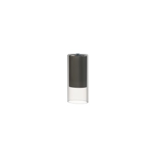 Nowodvorski  Klosz Do Systemu Cameleon  Cameleon Cylinder S