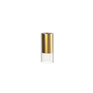 Nowodvorski  Klosz Do Systemu Cameleon  Cameleon Cylinder S